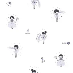 ICH Wallpapers Sambori 131-3