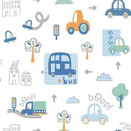  ICH Wallpapers Sambori 133-2