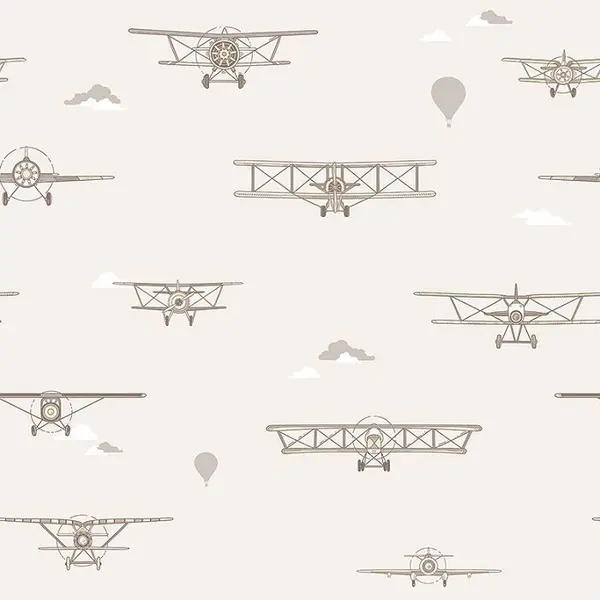  ICH Wallpapers Sambori 135-1 -  1