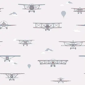 ICH Wallpapers Sambori 135-3 -  1