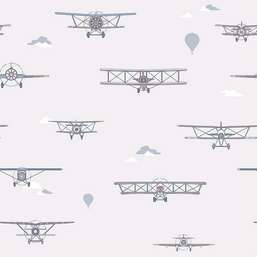  ICH Wallpapers Sambori 135-3