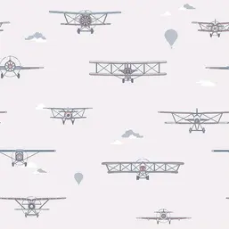  ICH Wallpapers Sambori 135-3
