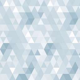  ICH Wallpapers Sambori 136-2