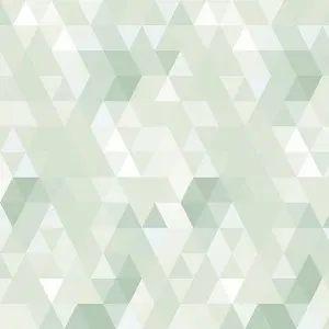 Обои ICH Wallpapers Sambori 136-4 - фото 1