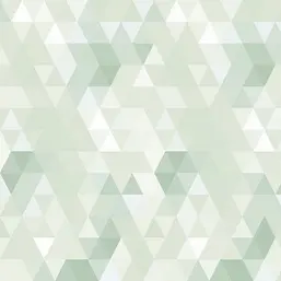  ICH Wallpapers Sambori 136-4