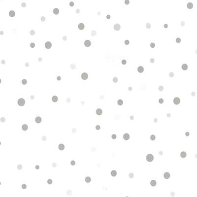  ICH Wallpapers Sambori 137-1