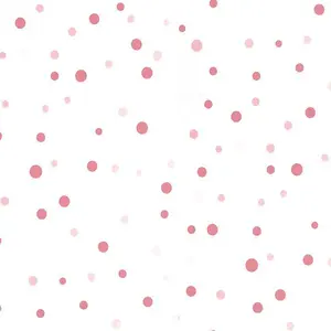  ICH Wallpapers Sambori 137-4 -  1