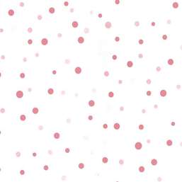 ICH Wallpapers Sambori 137-4