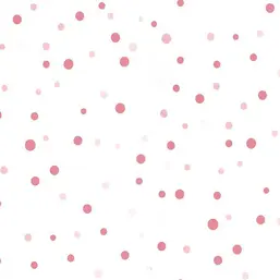  ICH Wallpapers Sambori 137-4