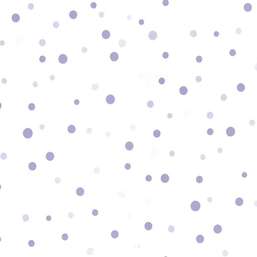 Обои ICH Wallpapers Sambori 137-5
