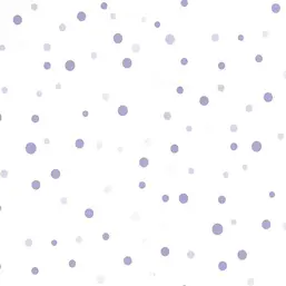  ICH Wallpapers Sambori 137-5