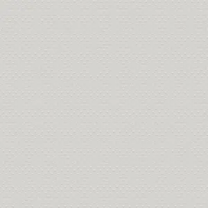  ICH Wallpapers Sambori 138-1 -  1
