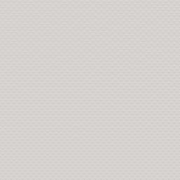  ICH Wallpapers Sambori 138-1