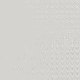  ICH Wallpapers Sambori 138-1