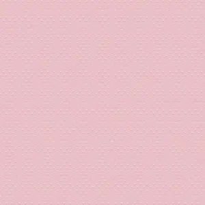  ICH Wallpapers Sambori 138-4 -  1