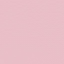  ICH Wallpapers Sambori 138-4