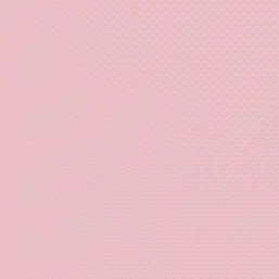  ICH Wallpapers Sambori 138-4