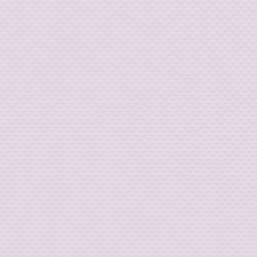  ICH Wallpapers Sambori 138-5