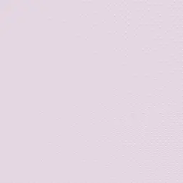  ICH Wallpapers Sambori 138-5