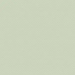  ICH Wallpapers Sambori 138-6 -  1