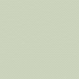  ICH Wallpapers Sambori 138-6