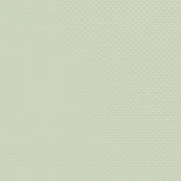  ICH Wallpapers Sambori 138-6