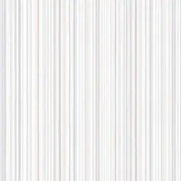  ICH Wallpapers Sambori 139-1