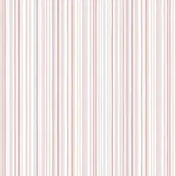  ICH Wallpapers Sambori 139-5