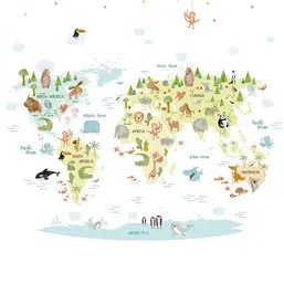  ICH Wallpapers Sambori 150-1