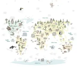  ICH Wallpapers Sambori 150-2