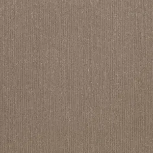  Id-Art Spectra 82024 -  1