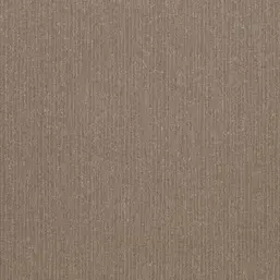  Id-Art Spectra 82024
