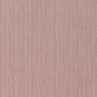  Id-Art Spectra 82026