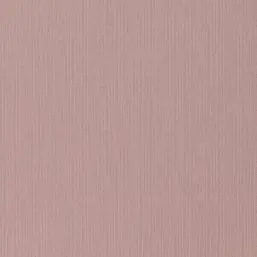  Id-Art Spectra 82026