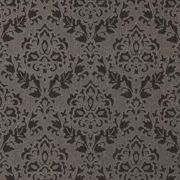  Id-Art Spectra 82127