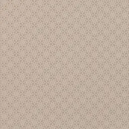  Id-Art Spectra 82220