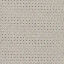  Id-Art Spectra 82221