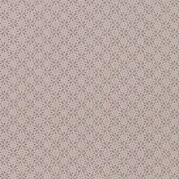  Id-Art Spectra 82222