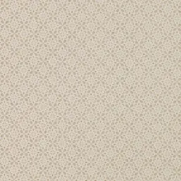  Id-Art Spectra 82223