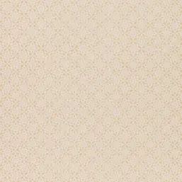  Id-Art Spectra 82224