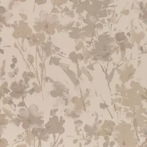  Id-Art Spectra 82322 -  1