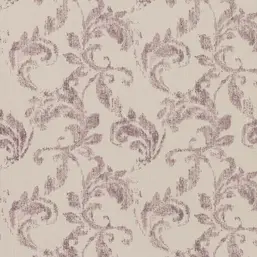  Id-Art Spectra 82421