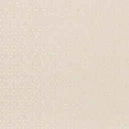  Id-Art Spectra 82620