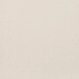  Id-Art Spectra 82622