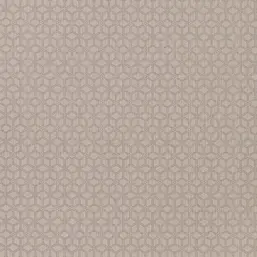  Id-Art Spectra 82623