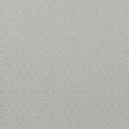  Id-Art Spectra 82628