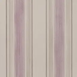  Id-Art Spectra 82821