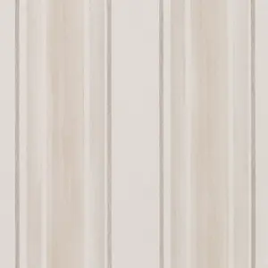  Id-Art Spectra 82823 -  1