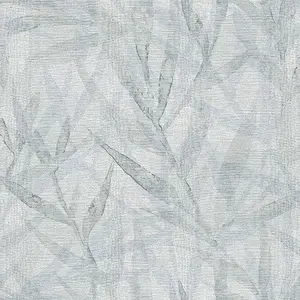  Italreflexes Ambient AB103 -  1