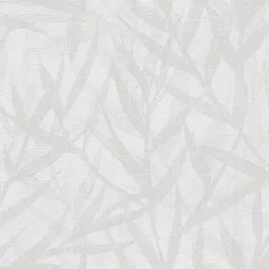  Italreflexes Ambient AB104 -  1